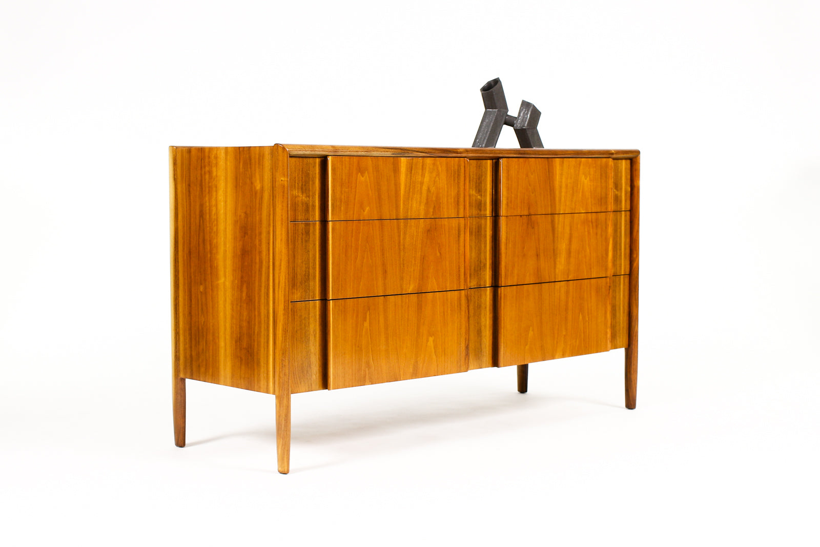 Mid_Century_Vintage_Drexel_Par
