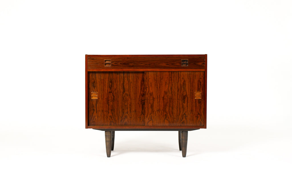 Shallow credenza outlet